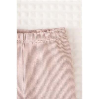 Брюки CROCKID SALE, 895000