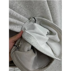 Штаны #23105356