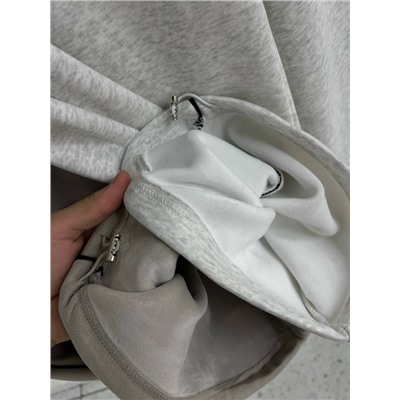 Штаны #23105356