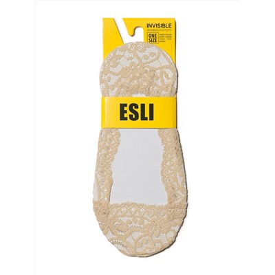 ESLI Подследники