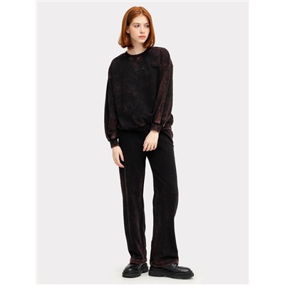 MARK FORMELLE Джемпер 302743