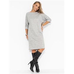 CHARUTTI Платье 12232