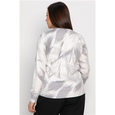 LT Collection Лонгслив Б14957-18М