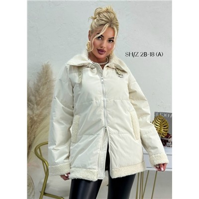 Куртка #23056137