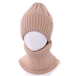 Комплект женский Vepanse Лайма флис