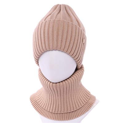 Комплект женский Vepanse Лайма флис