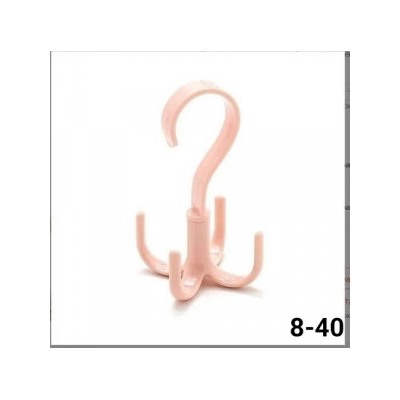 Вешалка #22787019