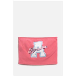 Топ ACOOLA, 1119892