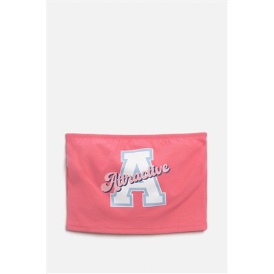 Топ ACOOLA, 1119892