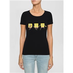 DEA MIA Фуфайка