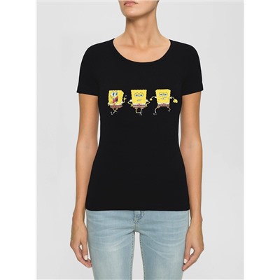 DEA MIA Фуфайка