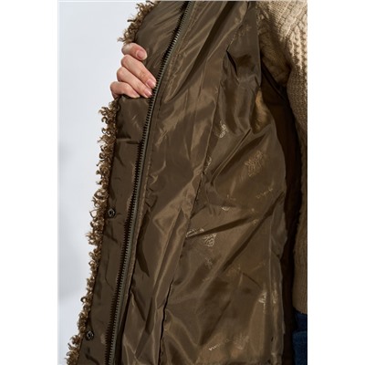 DIMMA Пальто 2400