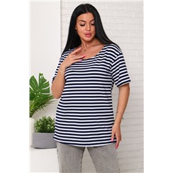 Футболка 35779