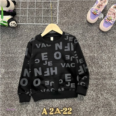 Толстовка 1981328-1