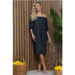 LT Collection Платье П13336-12М