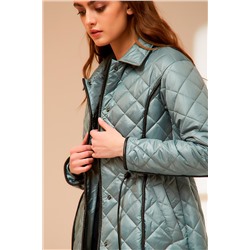 Плащ HOOPS, 804594