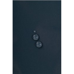 Утёнок Комбинезон