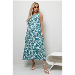 Платье Ненси №9