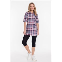 Рубашка М320117д