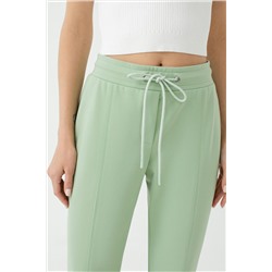 Брюки POMPA, 889654