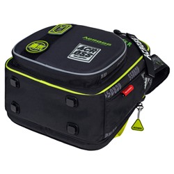 Рюкзак ACROSS 25-194-2