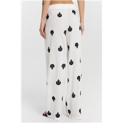 Комплект (Рубашка+Брюки) MARK FORMELLE, 1132226