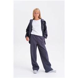 Брюки для девочек