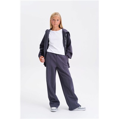 Брюки для девочек