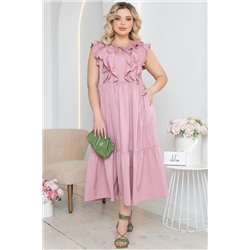 LT Collection Платье