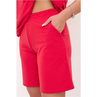 Lika Dress Костюм