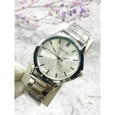 Браслет #22863946