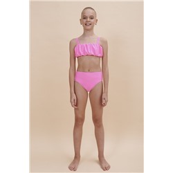 Купальник PELICAN, 963605