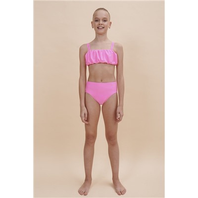 Купальник PELICAN, 963605