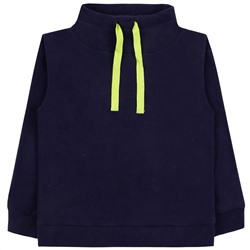 YOULALA Джемпер 1257600304