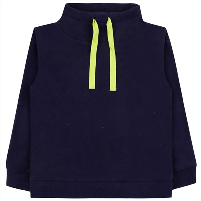 YOULALA Джемпер 1257600304