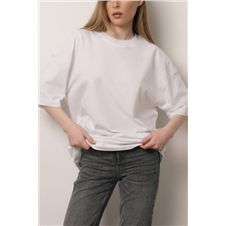 Футболка OXOUNO, 1093951