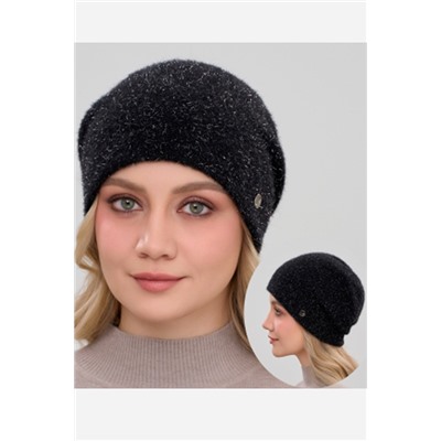 Шапка женская Ferz Астрид