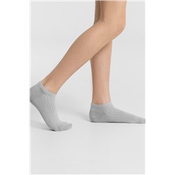 Носки MARK FORMELLE, 1192508