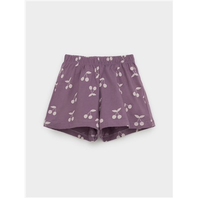 CROCKID Пижама МП 1658