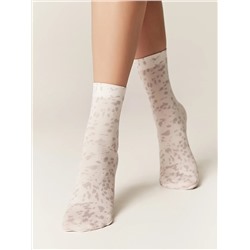 Conte elegant Носки FANTASY 20С-102СП