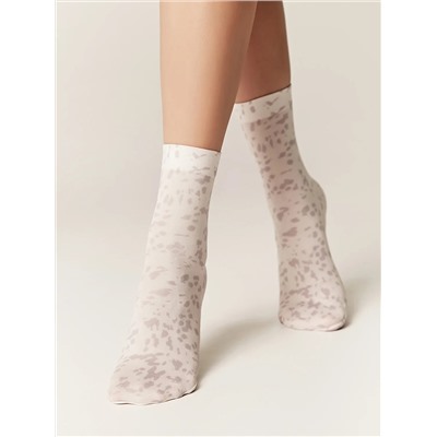 Conte elegant Носки FANTASY 20С-102СП