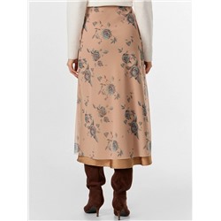 MARK FORMELLE Юбка 152814