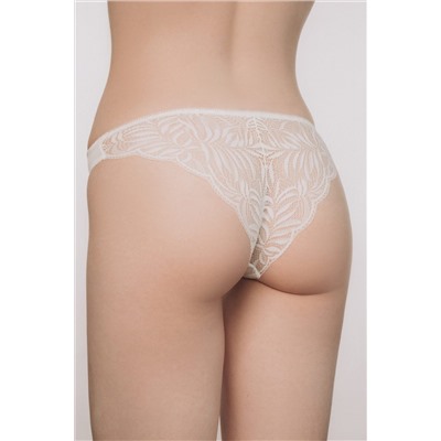 Трусы INDEFINI, 1213290