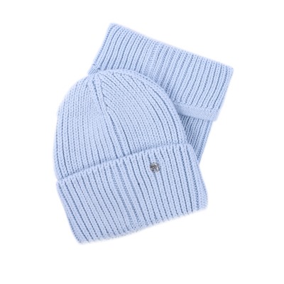 Комплект Galatex Нива флис