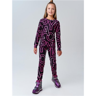 PLAYTODAY Комплект 32521146