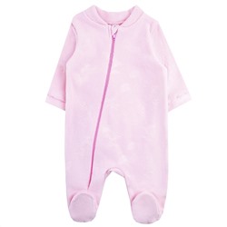 YOULALA Комбинезон 1260601201