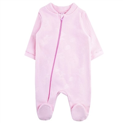 YOULALA Комбинезон 1260601201