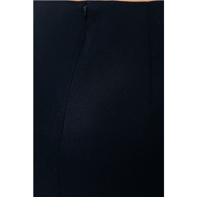 Юбка LADY TAIGA, 1089135