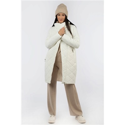 05-2104 Куртка женская зимняя ( альполюкс 250)