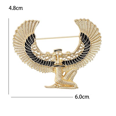 Брошь арт. 32 3351 (id 289395)